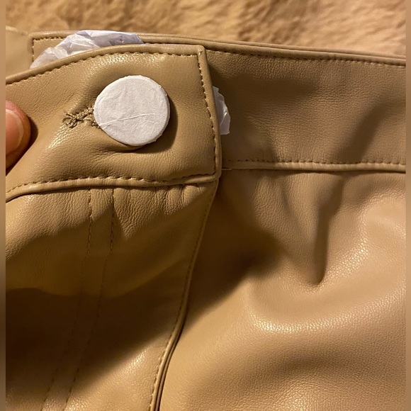 Lily Morgan 2X woman’s pants - Picture 3 of 4